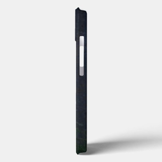 Coques Case-Mate iPhone 6 case (Verso / Gauche)