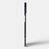 Coques Case-Mate iPhone 6 case (Verso / Droite)