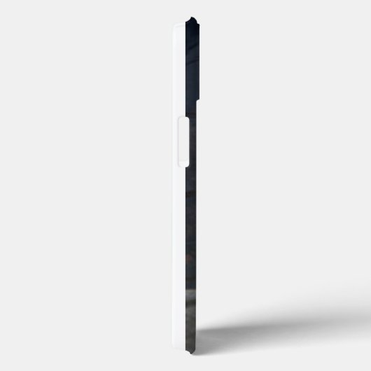 Coques Case-Mate iPhone 6 case (Verso / Droite)