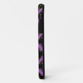 Coques Case-Mate iPhone 70e anniversaire (Dos/Gauche)