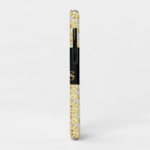 Coques Case-Mate iPhone 71e anniversaire  (Dos/Gauche)