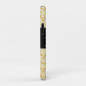 Coques Case-Mate iPhone 71e anniversaire  (Dos/Droite)