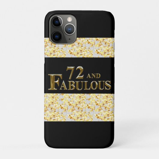 Coques Case-Mate iPhone 72e anniversaire  (Dos)