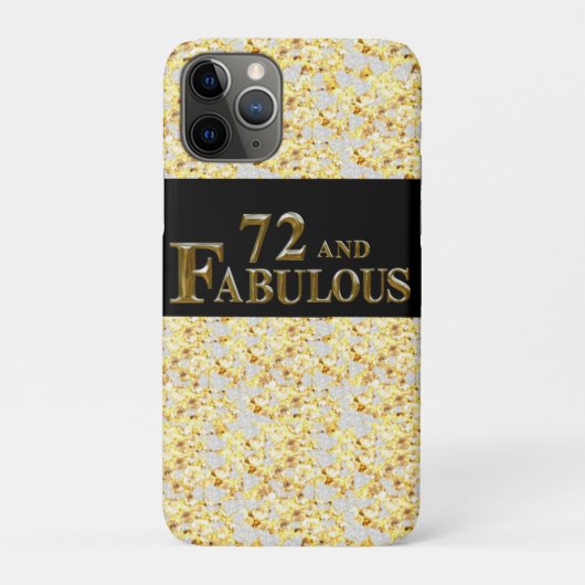 Coques Case-Mate iPhone 72e anniversaire (Dos)