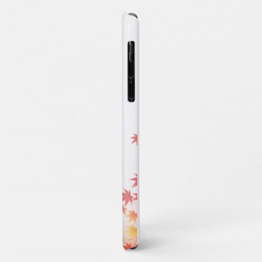 Coques Case-Mate iPhone 7-5-3 Célébration de Poiluna (Dos/Gauche)