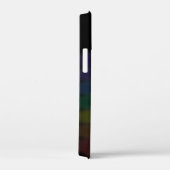 Coques Case-Mate iPhone 7 chakras Coque-coque iphone Mate (Verso / Droite)