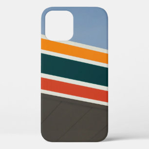 Case-Mate iPhone Case 7 logo onze