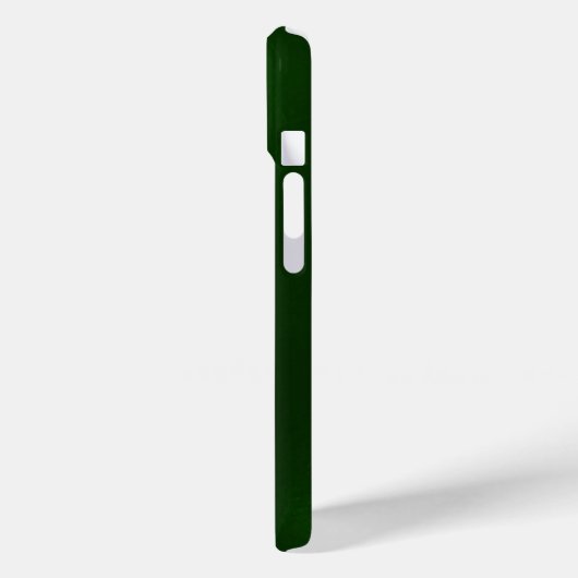 Coques Case-Mate iPhone 7e Groupe des forces spéciales (Verso / Gauche)