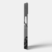 Coques Case-Mate iPhone 7th March 1970: Ten exposures séparées (Verso / Droite)