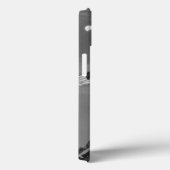 Coques Case-Mate iPhone 7th March 1970: Ten exposures séparées (Verso / Droite)