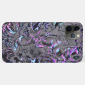 COQUES Case-Mate iPhone 80 (Dos (Horizontal))