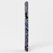 COQUES Case-Mate iPhone 80 (Dos/Droite)