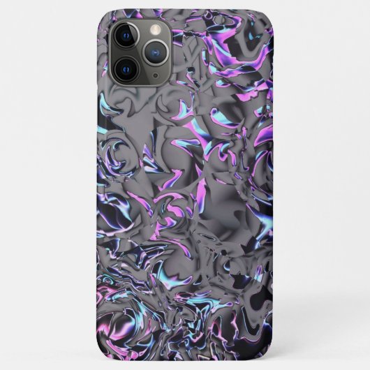 COQUES Case-Mate iPhone 80 (Dos)