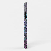 COQUES Case-Mate iPhone 80 (Dos/Droite)