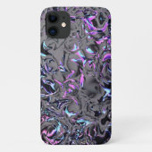 COQUES Case-Mate iPhone 80 (Dos)