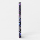 COQUES Case-Mate iPhone 80 (Dos/Gauche)
