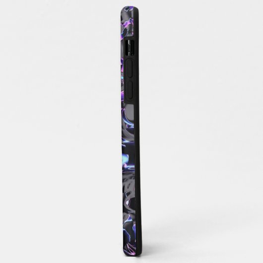 COQUES Case-Mate iPhone 80 (Dos/Gauche)