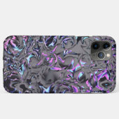 COQUES Case-Mate iPhone 80 (Dos (Horizontal))