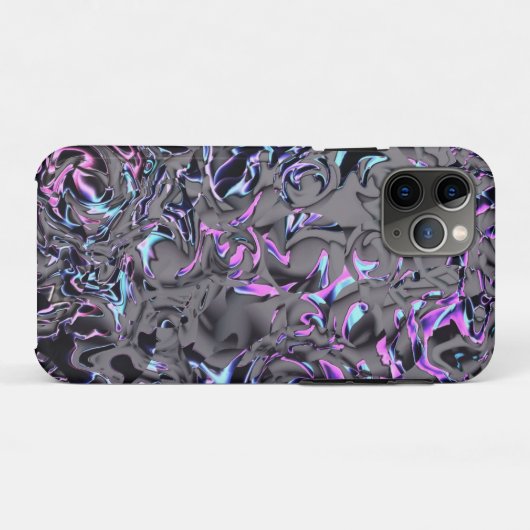 COQUES Case-Mate iPhone 80 (Dos (Horizontal))