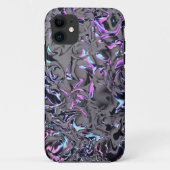 COQUES Case-Mate iPhone 80 (Dos)