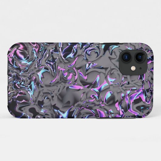 COQUES Case-Mate iPhone 80 (Dos (Horizontal))