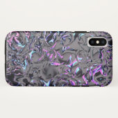 COQUES Case-Mate iPhone 80 (Dos (Horizontal))