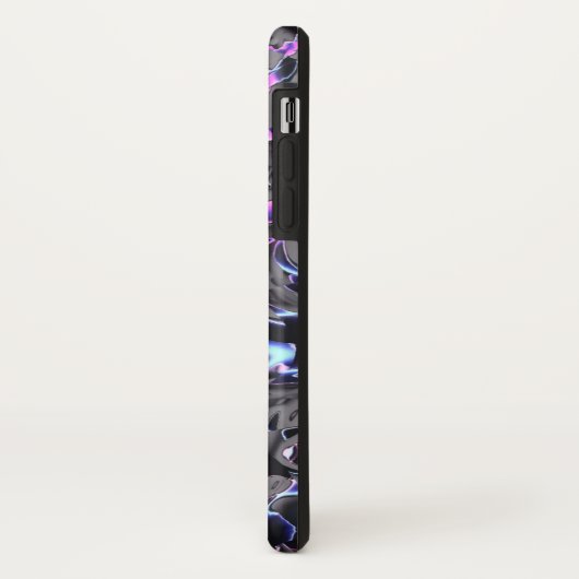 COQUES Case-Mate iPhone 80 (Dos/Gauche)