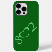 COQUES Case-Mate iPhone 802 (Verso)