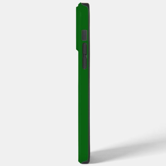 COQUES Case-Mate iPhone 802 (Verso / Gauche)