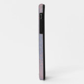 Coques Case-Mate iPhone 802 iPhone 5/5S Presque Invisible (Dos/Gauche)