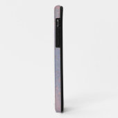 Coques Case-Mate iPhone 802 iPhone 5/5S, Presque Invisible (Dos/Gauche)