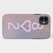 Coques Case-Mate iPhone 802 iPhone 5/5S, Presque Invisible (Dos (Horizontal))