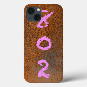 Coques Pour iPhone 802 iPhone 6, Tough Xtreme