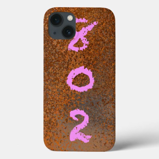 Coques Case-Mate iPhone 802 iPhone 6, Tough Xtreme (Verso)