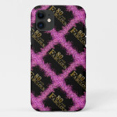 Coques Case-Mate iPhone 80e anniversaire (Dos)