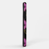 Coques Case-Mate iPhone 80e anniversaire (Dos/Droite)