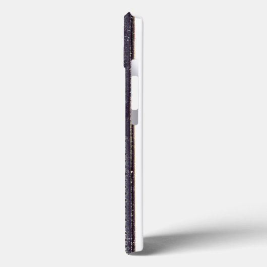 Coques Case-Mate iPhone 80's walkman (Verso / Gauche)