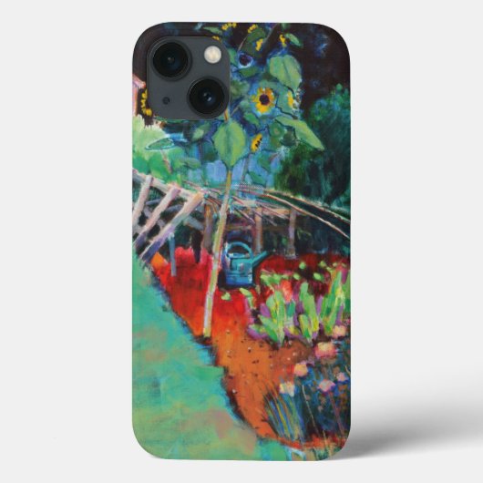 Coques Case-Mate iPhone 82 ter (Verso)