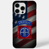 Coques Case-Mate iPhone 82e Airborne (Verso)