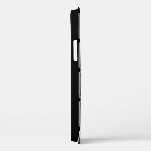 Coques Case-Mate iPhone 82e division aéroportée  (Verso / Droite)