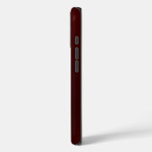 Coques Case-Mate iPhone 82e division aéroportée (Verso / Gauche)