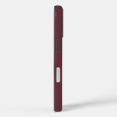 Coques Case-Mate iPhone 82e division aéroportée (Verso / Droite)