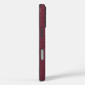 Coques Case-Mate iPhone 82e division aéroportée (Verso / Droite)
