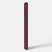 Coques Case-Mate iPhone 82e division aéroportée (Verso / Gauche)