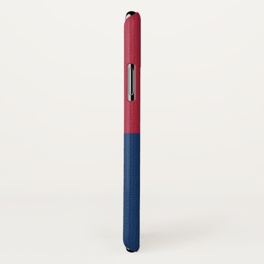 Coques Case-Mate iPhone 82e division aéroportée Ancien combattant (Dos/Droite)