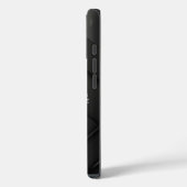 Coques Case-Mate iPhone 82e division aéroportée Coque-coque iphone (Verso / Gauche)