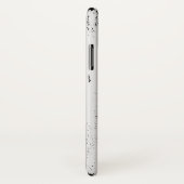 Coques Case-Mate iPhone 82ème division aéroportée «Jusqu'au bout» (Dos/Droite)