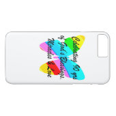 COQUES Case-Mate iPhone 90E ANNIVERSAIRE (Dos (Horizontal))