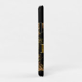 Coques Case-Mate iPhone 95e anniversaire  (Dos/Droite)