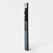 Coques Case-Mate iPhone 9/11 - Nous n'oublierons jamais (Dos/Gauche)